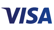 Banco 1
