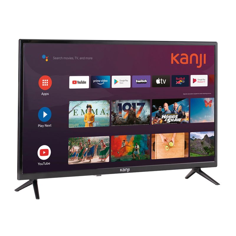 EAN-8107370145101-32---ANDROID-2--1-