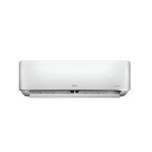 Aire Acondicionado Split BGH 3500W Frio/Calor BS35WCCR