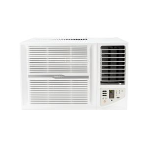 Aire Acondicionado Ventana Philco 3200W Frio solo PHW32CA3AN