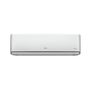 Aire Acondicionado Split BGH 3300W Frio/Calor BS35WCAT
