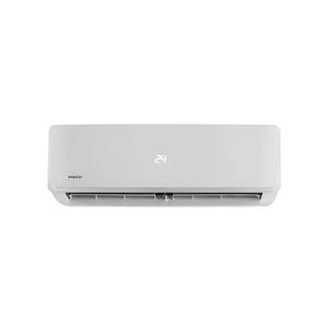 Aire Acondicionado Split Philco 2500W Frio/Calor PHS25HA3AN