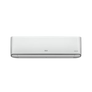 Aire Acondicionado Split BGH 6500W Frio/Calor BSH65WCU