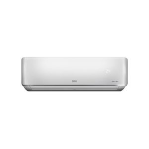 Aire Acondicionado Split BGH 6500W Frio/Calor BS65WCCR