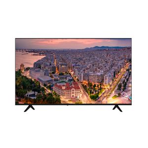 Smart Tv 32” Philco LED HD PLD32HS2250