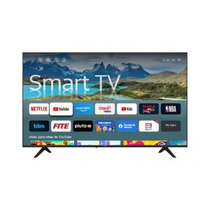 Smart Tv 50” Philco LED 4K PLD50HS22