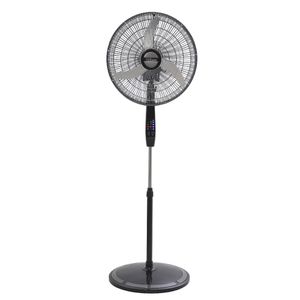 Ventilador de pie Liliana 20" 90W VPD20R