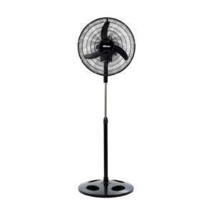 Ventilador de pie Liliana 20" 90W VPRN20