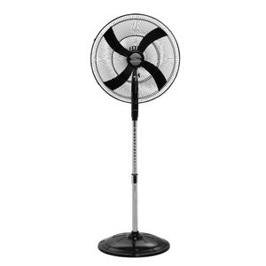 Ventilador de pie Liliana 24" 120W VPHP2416
