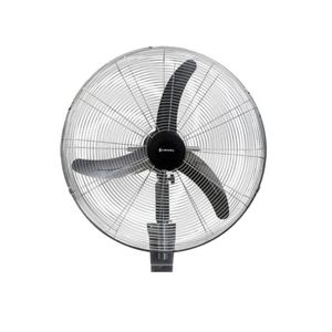 Ventilador de pared Crivel 26" industrial 200W V34