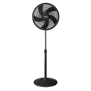 Ventilador de pie Liliana 16" 65W VP16P