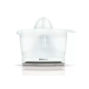 Exprimidor eléctrico PhilipsHR2738/00 Blanco