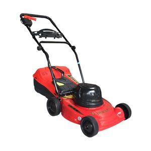 Cespera Petri 3/4 HP 1300W 3005002