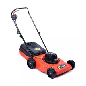 Cespera Dibra 1 HP 1600W R60SR