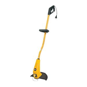 Bordeadora eléctrica Dibra 350W B35002R
