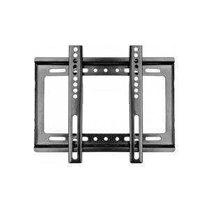 Soporte Tv Kanji KJH-WMF42 Fijo de 14” a 42”