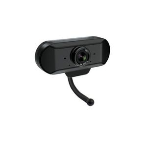 Webcam Kanji Genérica PC480
