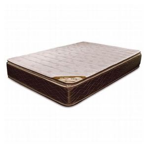 Colchón de Espuma Gani Golden Flex 140x30x190