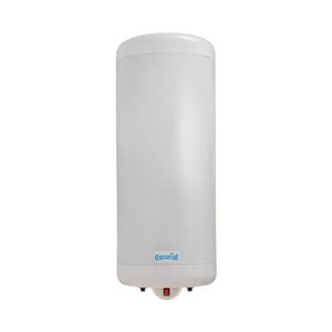Termotanque eléctrico Escorial 90L