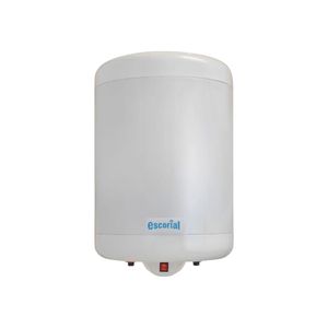 Termotanque eléctrico Escorial 55L