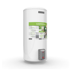 Termotanque eléctrico Coppens 95L TTQE95CO