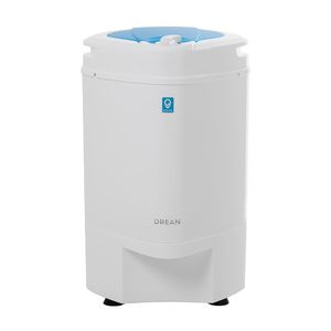 Secarropas Drean QV 5.5 2800RPM 5.5Kg