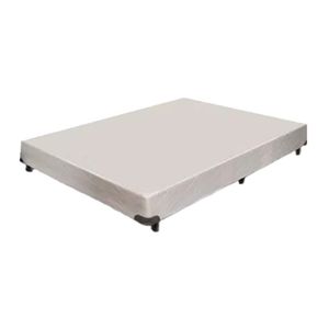 Base Sommier Gani Unico G2 (140x190)