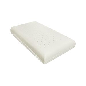 Almohada Blue Rest Viscoelástica Ventilada 70x40