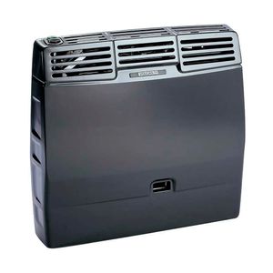 Calefactor Volcan 5700Kcal TB GN 46316VN