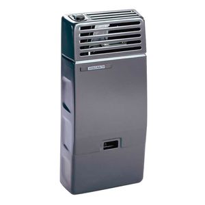 Calefactor Volcan 2500Kcal Sin salida GN 42516VN