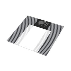 Balanza personal Aspen digital Anti Slip B15