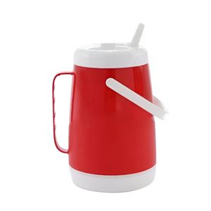 Jarra térmica Gardenlife 2,5 Lts. LFE7625