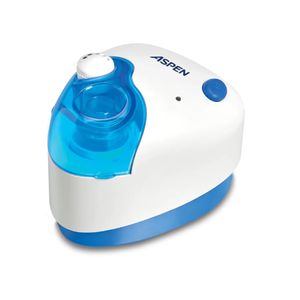 Nebulizador Aspen Ultrasónico NU-320