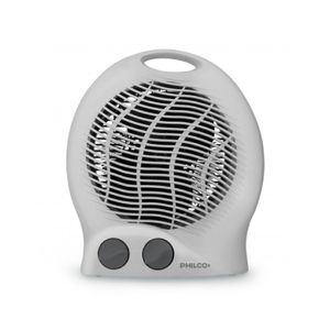 Caloventor Philco 2000W PHCF20A1P Blanco