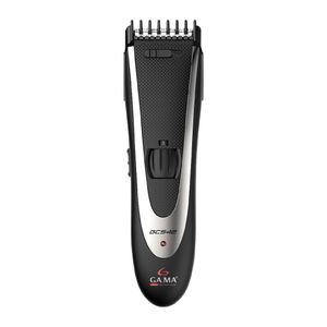 Corta Pelo Gama GC 542