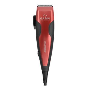 Corta Pelo Gama GM 566