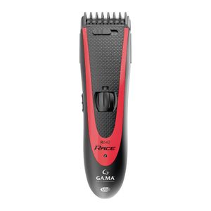 Corta Pelo Gama R 642