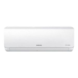 Aire Acondicionado Split Inverter Samsung 3260W Frio/Calor AR12BSHQAWK2BG