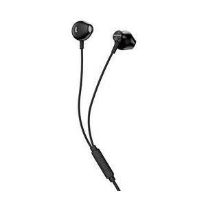 Auriculares Philips TAUE101BK/00