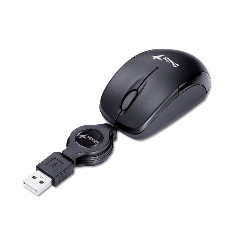 Mouse