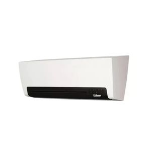 Caloventor Split Liliana 1000/2000W Confortroom CW800 Blanco