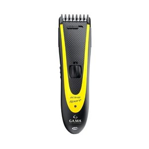 Corta Pelo Gama GC 542 Sport
