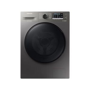 Lavarropas Samsung WW95AA046BXUBG 9.5Kg 1400RPM Inverter Carga Frontal