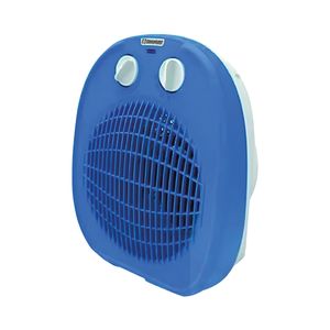 Caloventor Steel Home 1800W STH-CAL 01 Azul