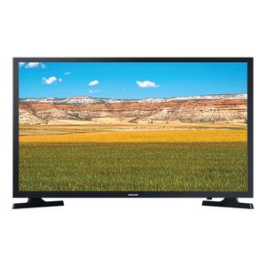 Smart Tv 32” Samsung LED HD UN32T4300AGCZB