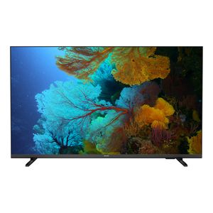 Smart Tv 43” Philips Google Tv LED FHD 43PFD6918/77