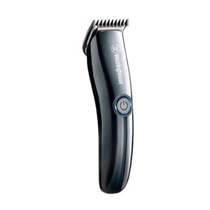 Corta Pelo Westinghouse WHHCL 602