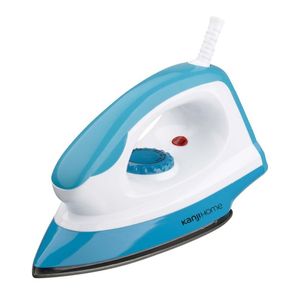 Plancha seca Kanji Home KJH-PLS1001
