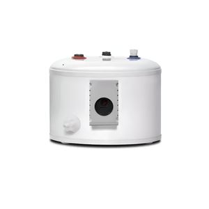 Termotanque eléctrico Señorial 20L 330112