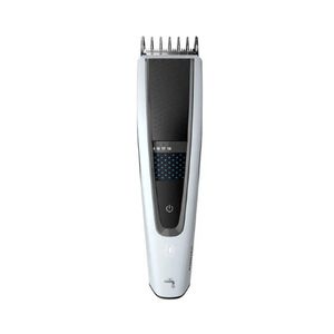 Corta Pelo Philips HC5610/15
